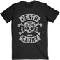 The Clash Death or Glory [T-Shirt]