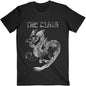The Clash Dragon [T-Shirt]