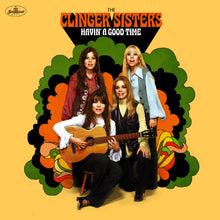 Havin' A Good Time [Vinyl]