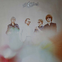 While the Recording Engineer Sleeps [CD]