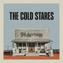 The Southern Part 2 [Vinyl]