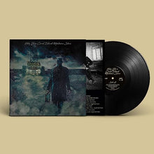 Holy Joe's Coral Island Medicine Show [LP] [Vinyl]