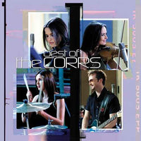 The Corrs - Best of The Corrs [Vinyl]