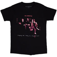 The Cranberries Everybody Else [T-Shirt]