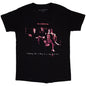 The Cranberries Everybody Else [T-Shirt]