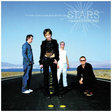 Stars: The Best of 1992-2002 [CD]