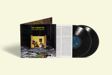 The Cranberries - To The Faithful Departed [Edición Deluxe 2 LP] [Vinilo]