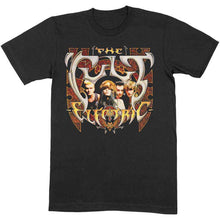 The Cult Electric Summer '87 [T-Shirt]