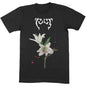 The Cult Hidden City [T-Shirt]