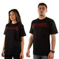 The Cure Logo [T-Shirt]