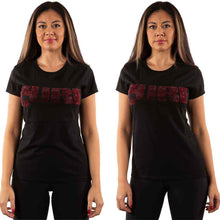 The Cure Logo [T-Shirt]