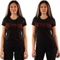 The Cure Logo [T-Shirt]