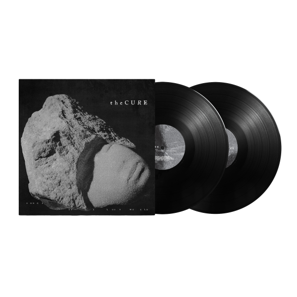 Mixes Of A Lost World [180G Biovinyl 2 Lp] [Half-Speed] [Vinyl]