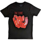 The Cure Pornography [T-Shirt]