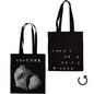 The Cure Songs of a Lost World [Bag]