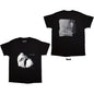 The Cure Songs Of A Lost World [T-Shirt]