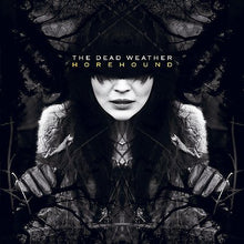 The Dead Weather - Horehound [Explicit Content] (180 Gram Vinyl, Etched Vinyl) (2 Lp's) [Vinyl]