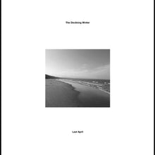 Last April [Vinyl]