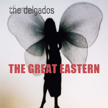 Los Delgados - The Great Eastern [Vinilo]