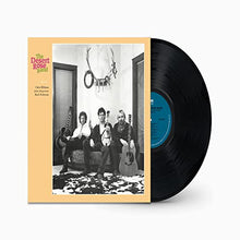 Desert Rose Band [Vinyl]
