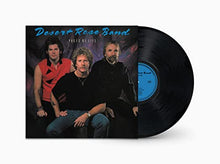 Pages Of Life [Vinyl]