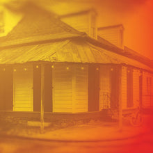 Ways & Means [Vinyl]