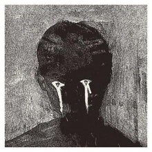 穿普拉达的恶魔 - 颜色衰减 (透明乙烯基) [乙烯基]