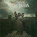 Dear Love: A Beautiful Discord [Vinyl]