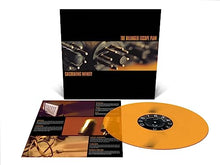 El plan de escape de Dillinger - Calculando el infinito (Vinilo transparente, naranja) [Vinilo]