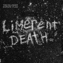 Limerent Death [Vinyl]