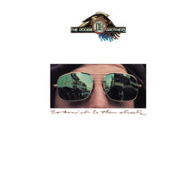 Takin' It To The Streets (2026 Remaster) [CD]