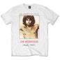 The Doors - Poeta americano [Camiseta]