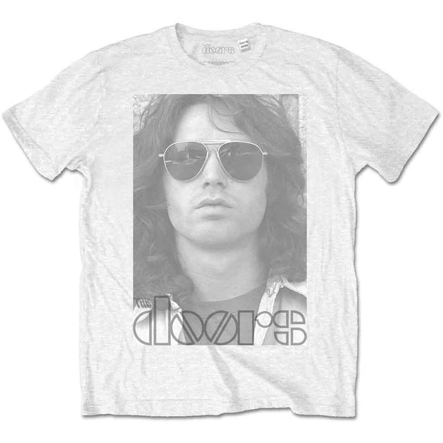 The Doors - Aviators [T-Shirt]