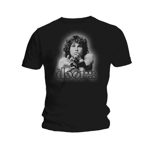 The Doors - Break On Through [T-Shirt]