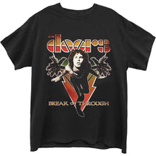The Doors Break On Through [T-Shirt]
