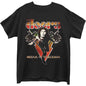 The Doors Break On Through [T-Shirt]