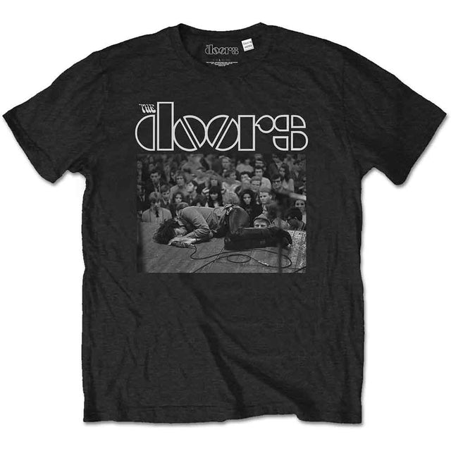 The Doors Collapsed [T-Shirt]