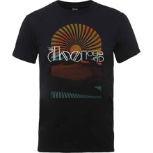 The Doors Daybreak [T-Shirt]