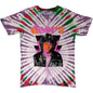 The Doors Jim Beams [T-Shirt]