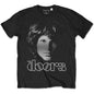 The Doors Jim Halftone [T-Shirt]