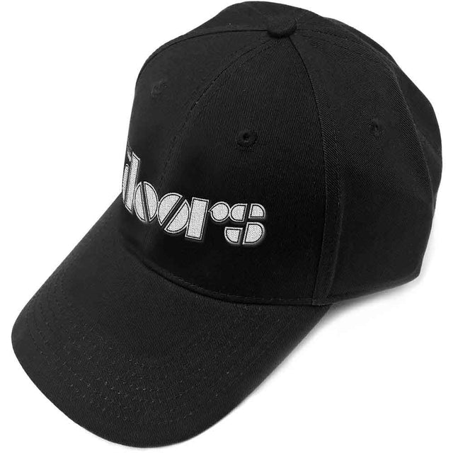 The Doors - Logo [Hat]