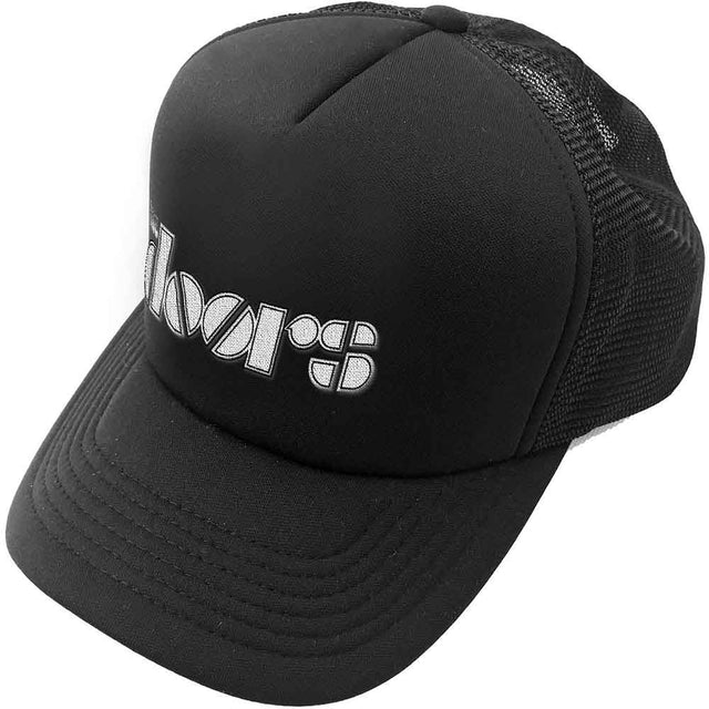 The Doors - Logo [Hat]