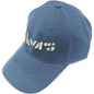 The Doors Logo [Hat]
