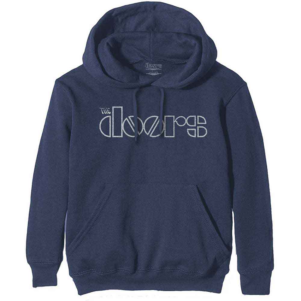 Logo [Sweatshirt]