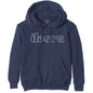 The Doors Logo [Sweatshirt]
