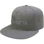 The Doors Logo [Hat]