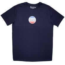 The Doors Mini Stars Logo [T-Shirt]