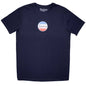 The Doors Mini Stars Logo [T-Shirt]