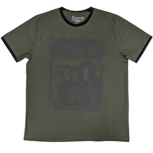 The Doors New Haven Frame [T-Shirt]