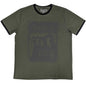 The Doors New Haven Frame [T-Shirt]